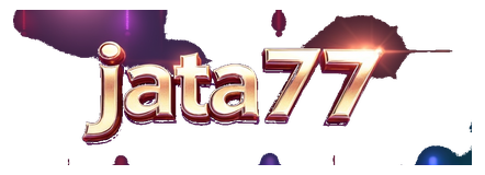 jata77 logo