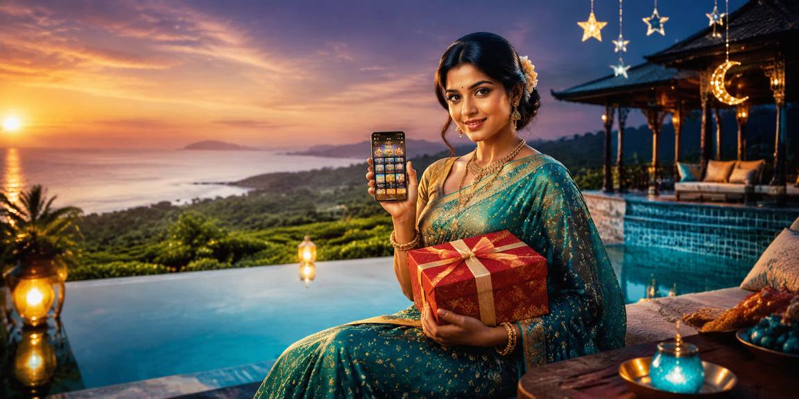 jata77 রেজিস্ট্রেশন ও লগইন প্রশ্ন