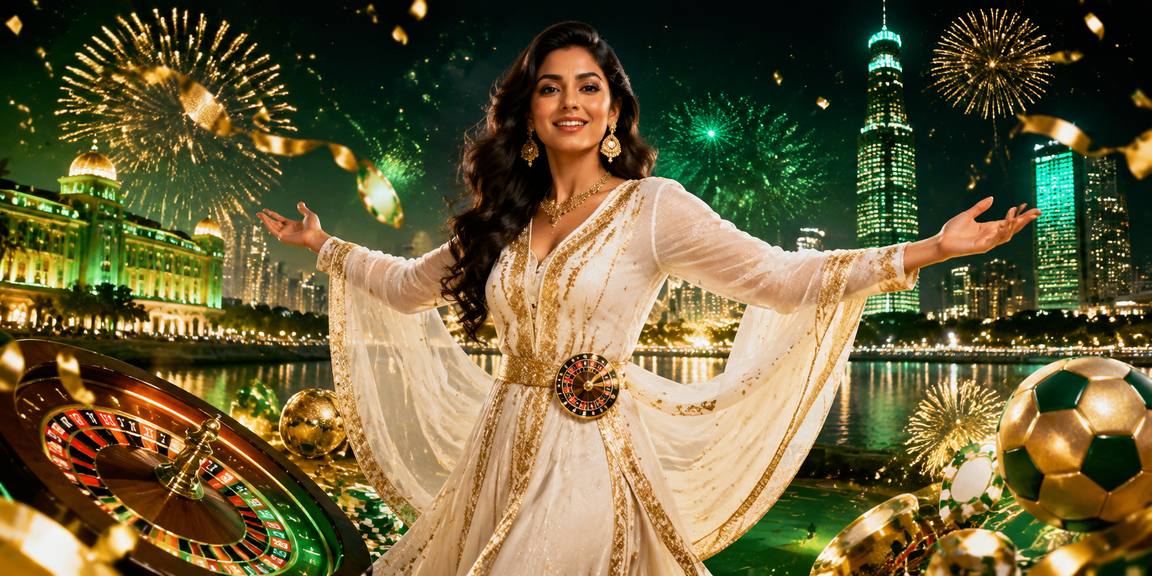 jata77 স্লট গেম