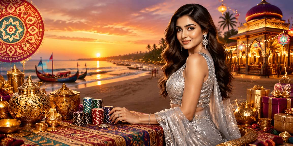 jata77 স্পোর্টস বেটিং