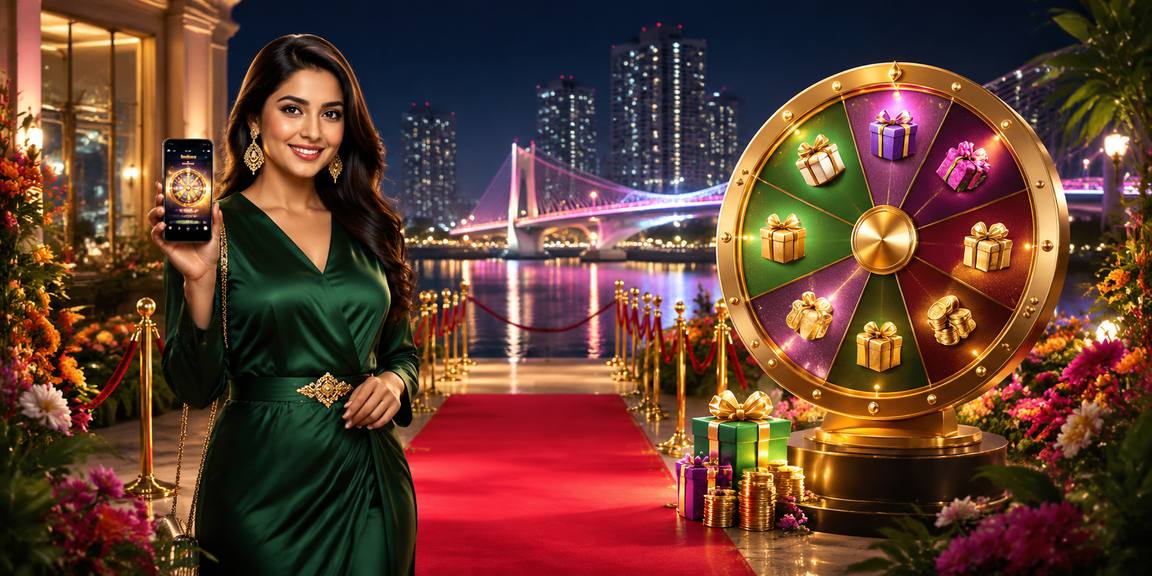 jata77 jata77 স্লট গেম রুম